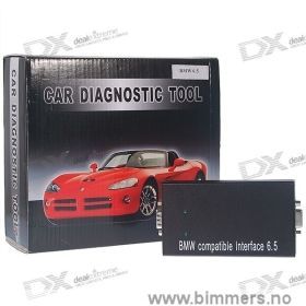 dt6jhc37ubuox2a5d6wa.jpg