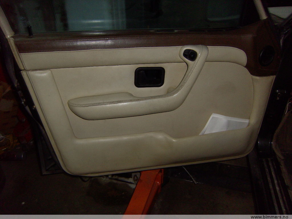 dtg0nzd2j080opbrpih2.jpg