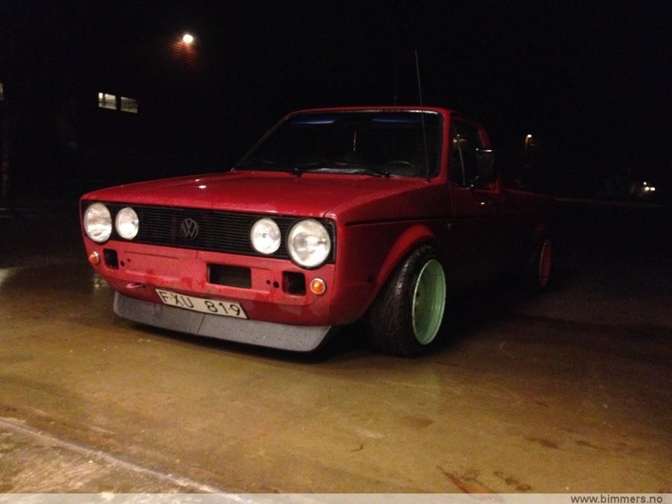 du6yxcfu6tj536exwmpt.jpg