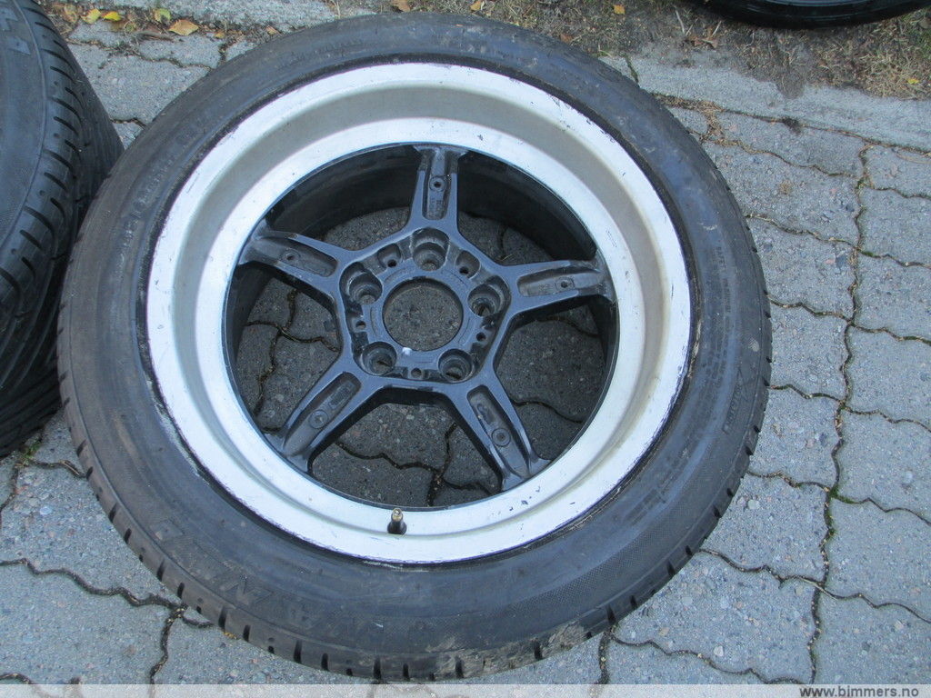 du9cfibrf7vvern5e7fw.jpg