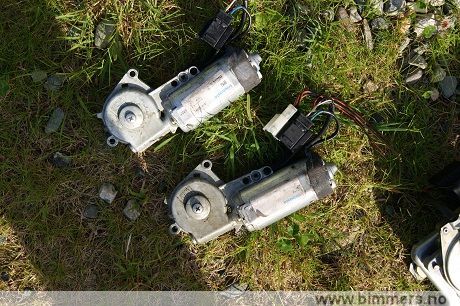 du9hx4lopwtp002gicq3.jpg