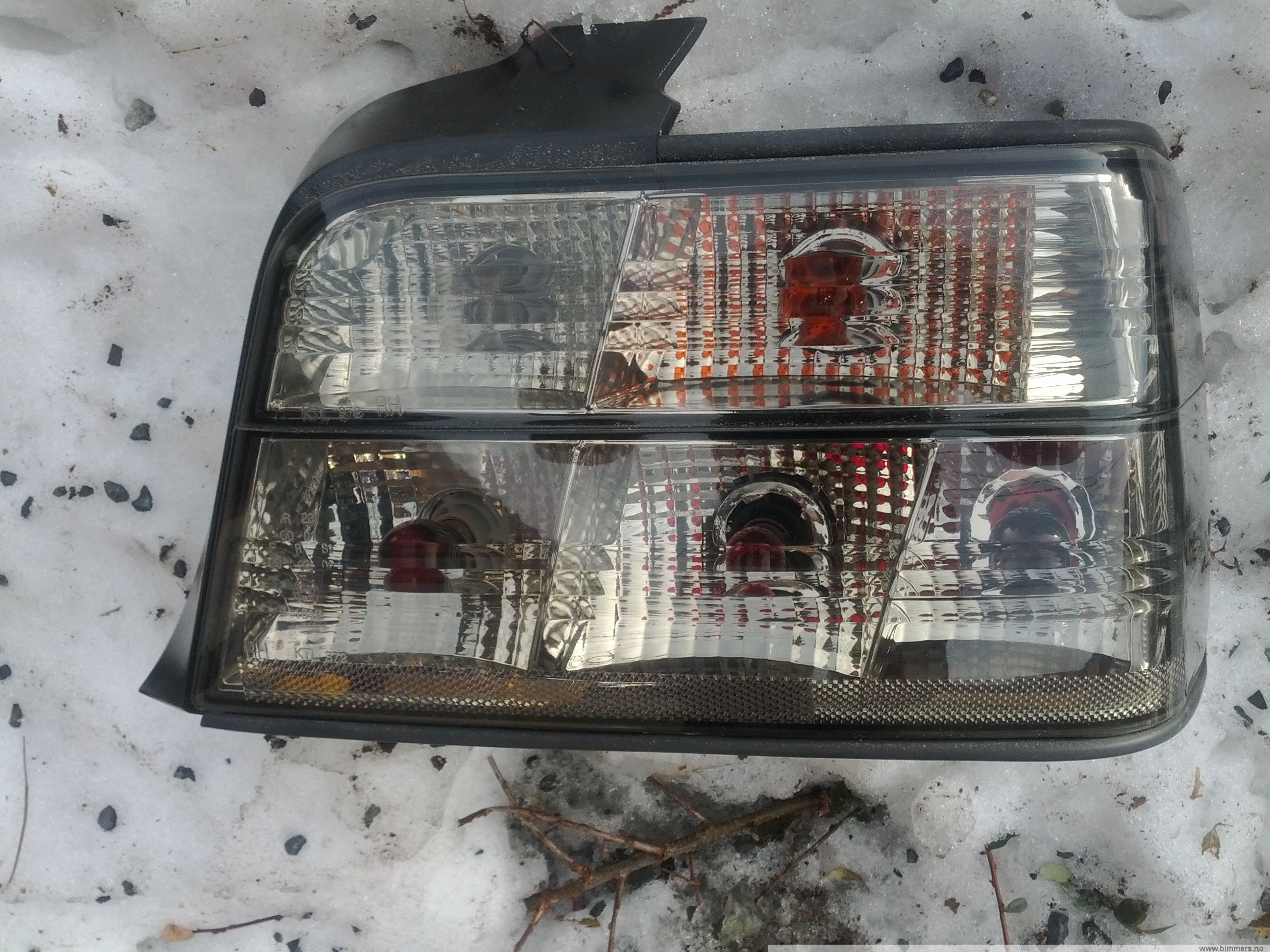 ducsq40ovpehh37x3p77.jpg
