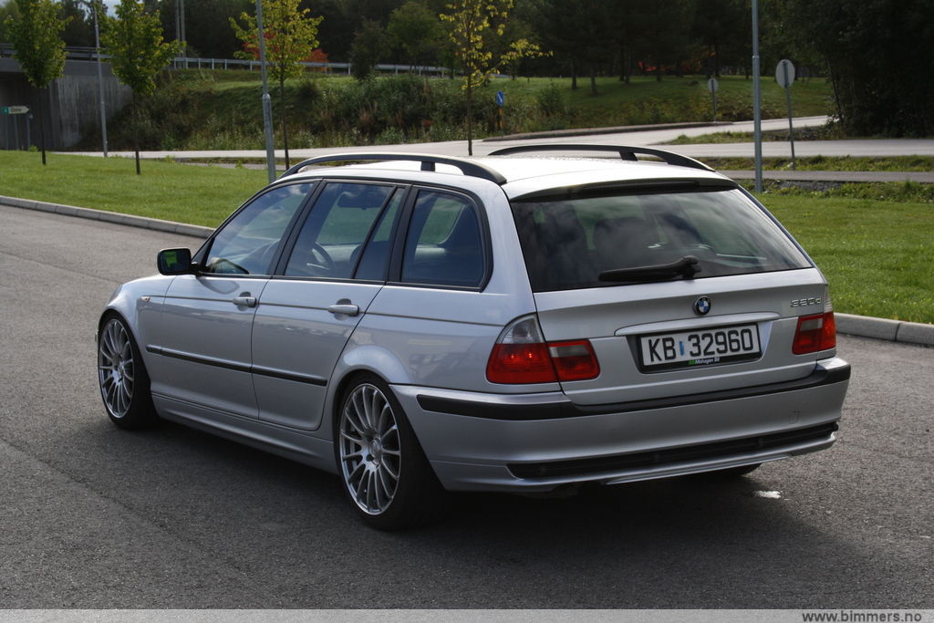 duf5510nk2nq6im23jsm.jpg