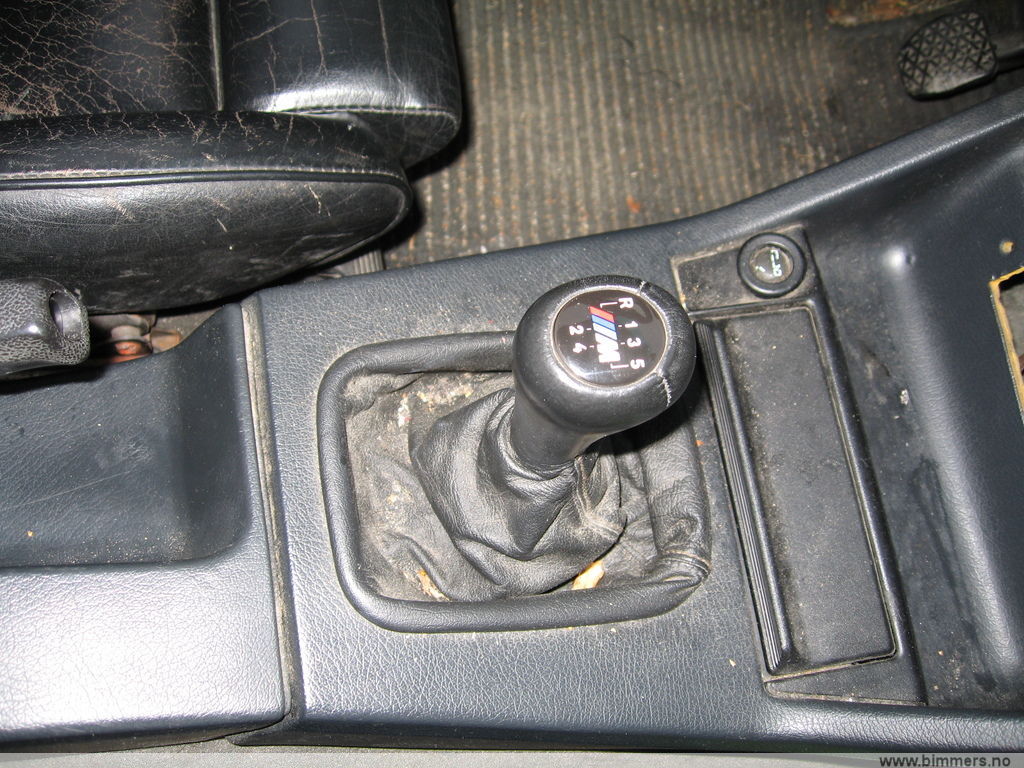 duhcs3fsy30e70jerhwm.jpg
