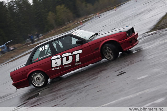 dv8o2snyc57n8m2scczj.jpg