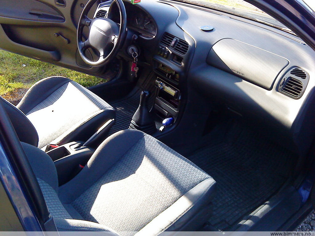 dvc2o2b1s192fbadhysc.jpg