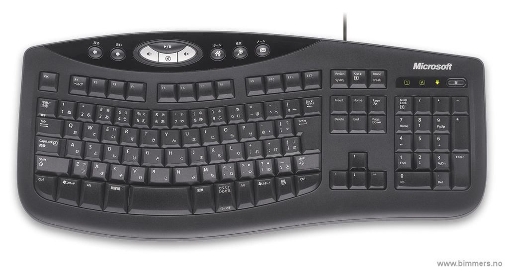 dvrybcxc89pv8yg7mjej.jpg