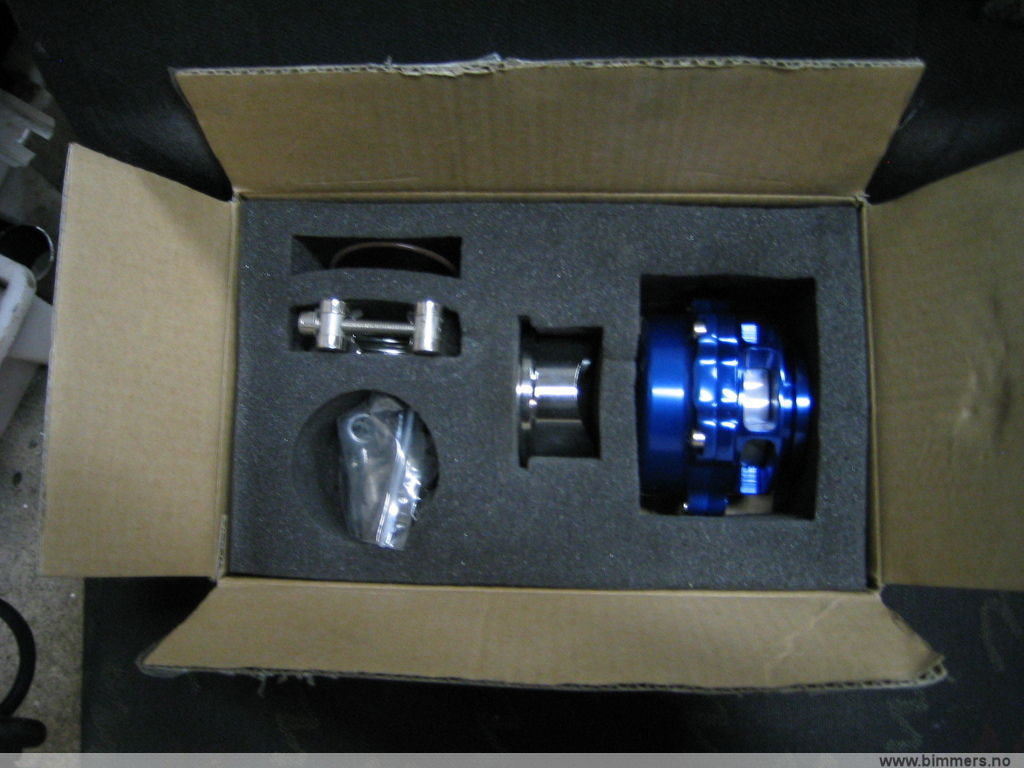 dvvr6586dse7kpaqd2eb.jpg