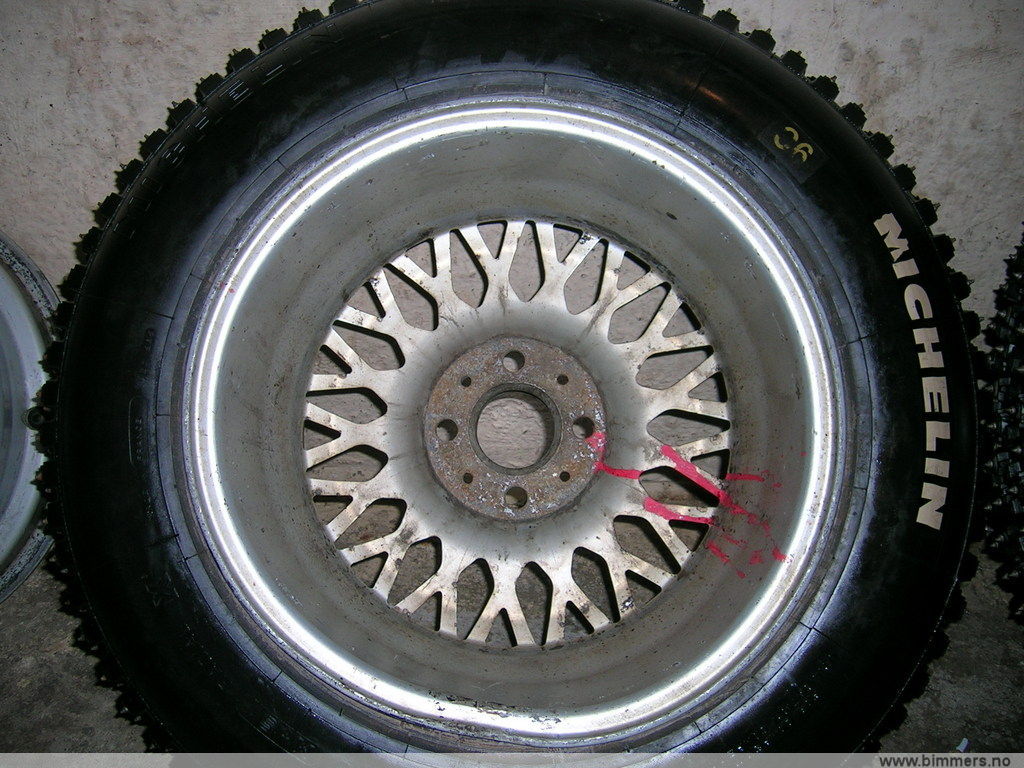 dx88bi131wrsi6m7welc.jpg