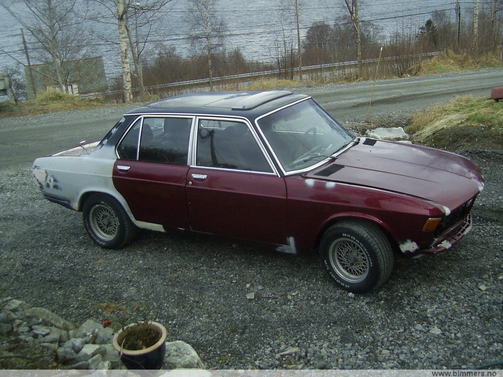 dxesrcy37mbe599n4xjs.jpg