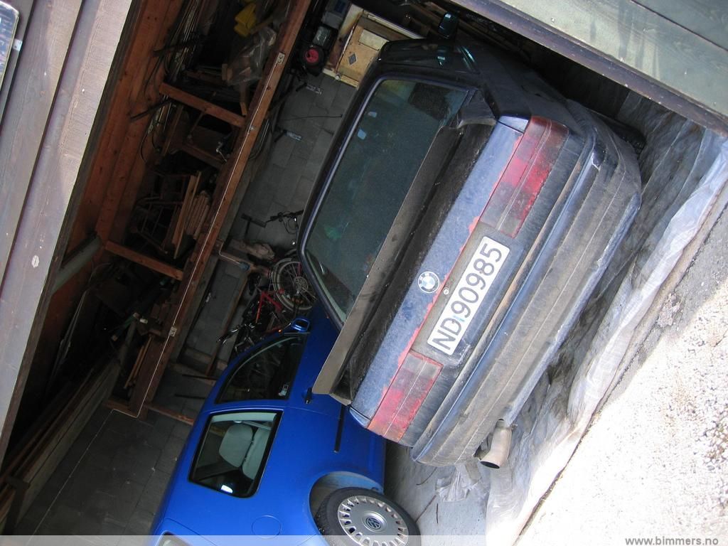 dyhcm7ud8w8a7l87mpos.jpg