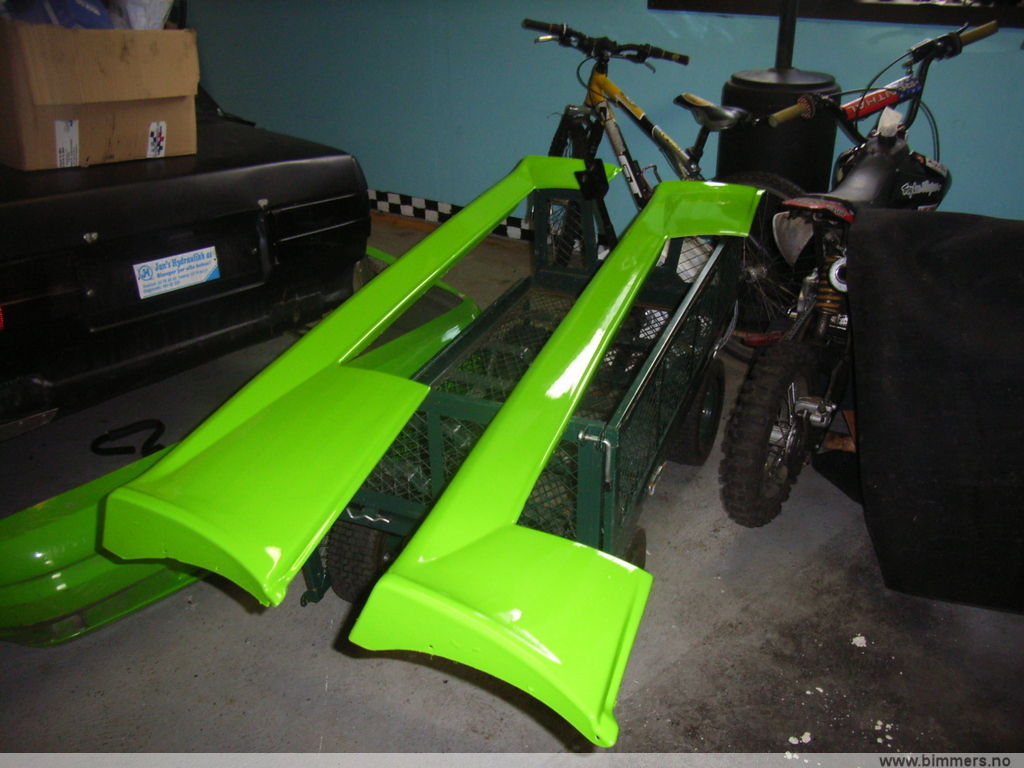 dza0eeen9m1l8lf992xe.jpg