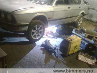 dzisj578a7q2f814tsbv.jpg