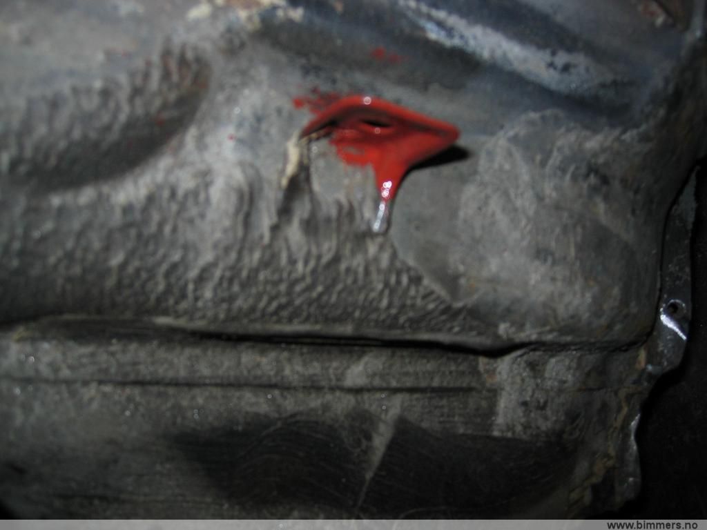 dzr95gujoaib1fx65tct.jpg