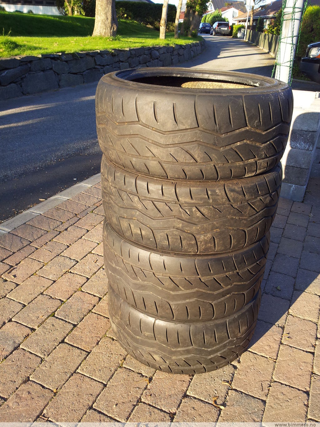 e15bhsxr63ft0yts1680.jpg