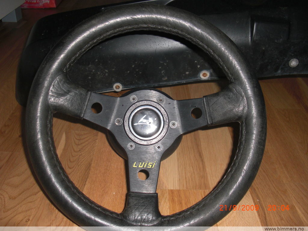 e1saxaq0xgc86mjiirk2.jpg