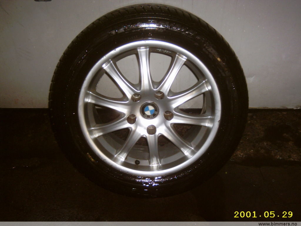 e292fxo7q8rtn7bm63k3.jpg