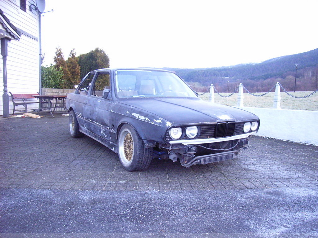 e2968q5sesdnfgdiwvej.jpg