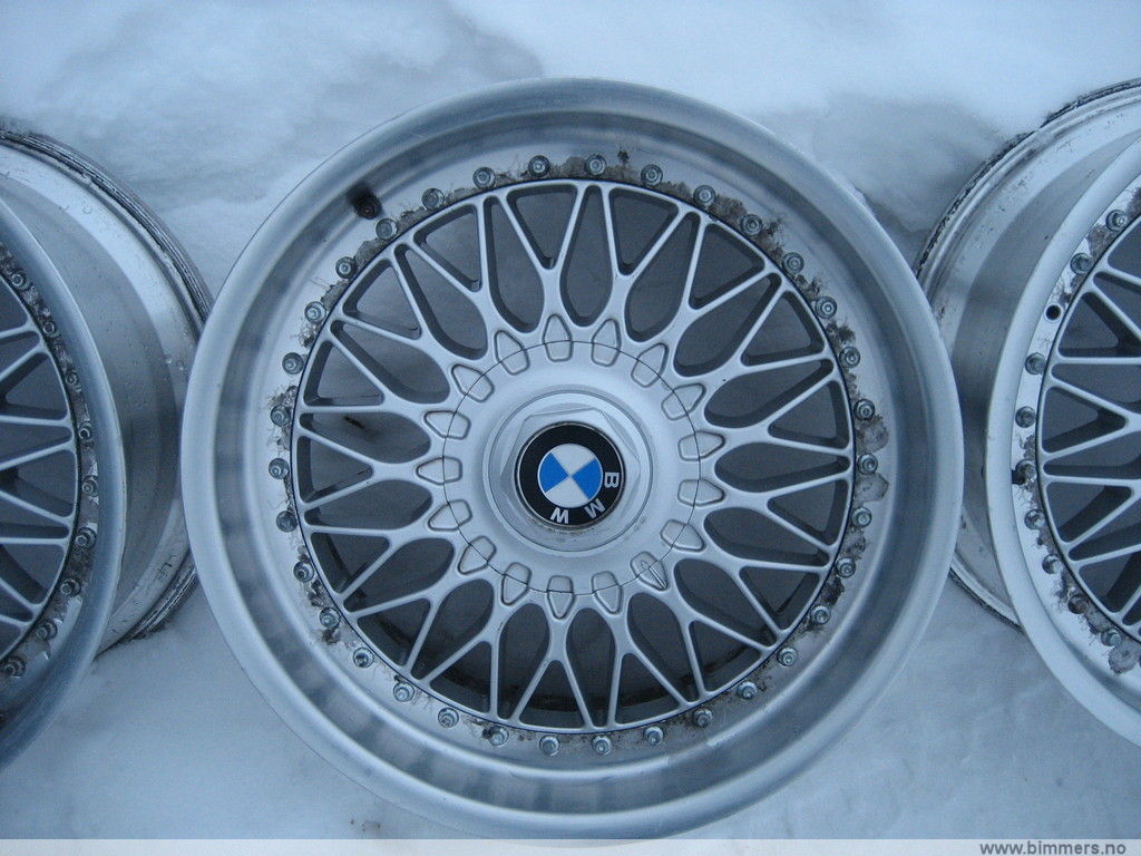 e31gvhuu5oicrm1kg3jg.jpg