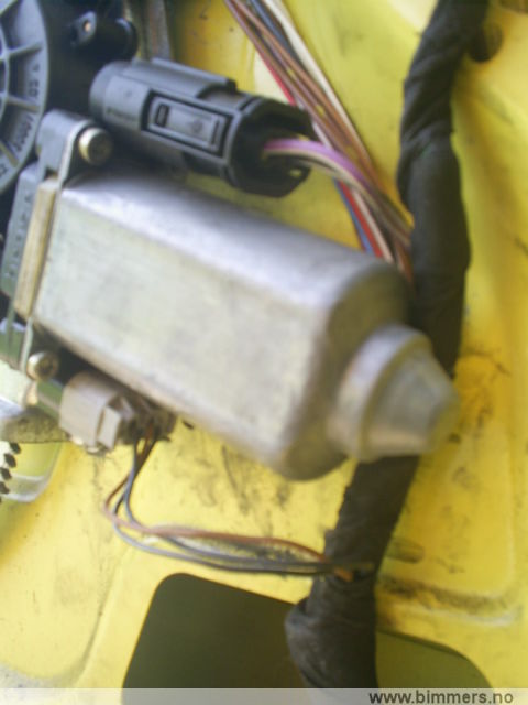 e360a1cgw3qiffcg1jto.jpg