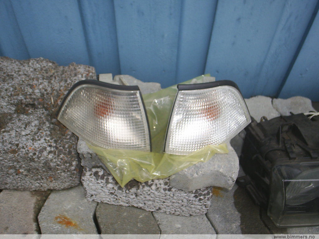 e375ok5r38zc6f8qz9d8.jpg