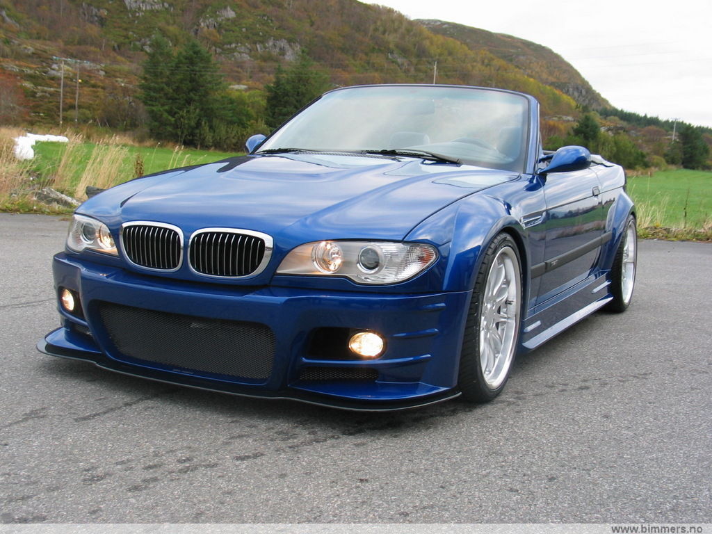 e39yx9a6agmpiwjb81vl.jpg