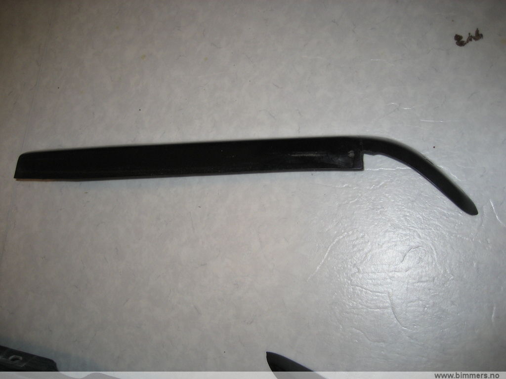 e3evax75q5mx9t3n53lr.jpg