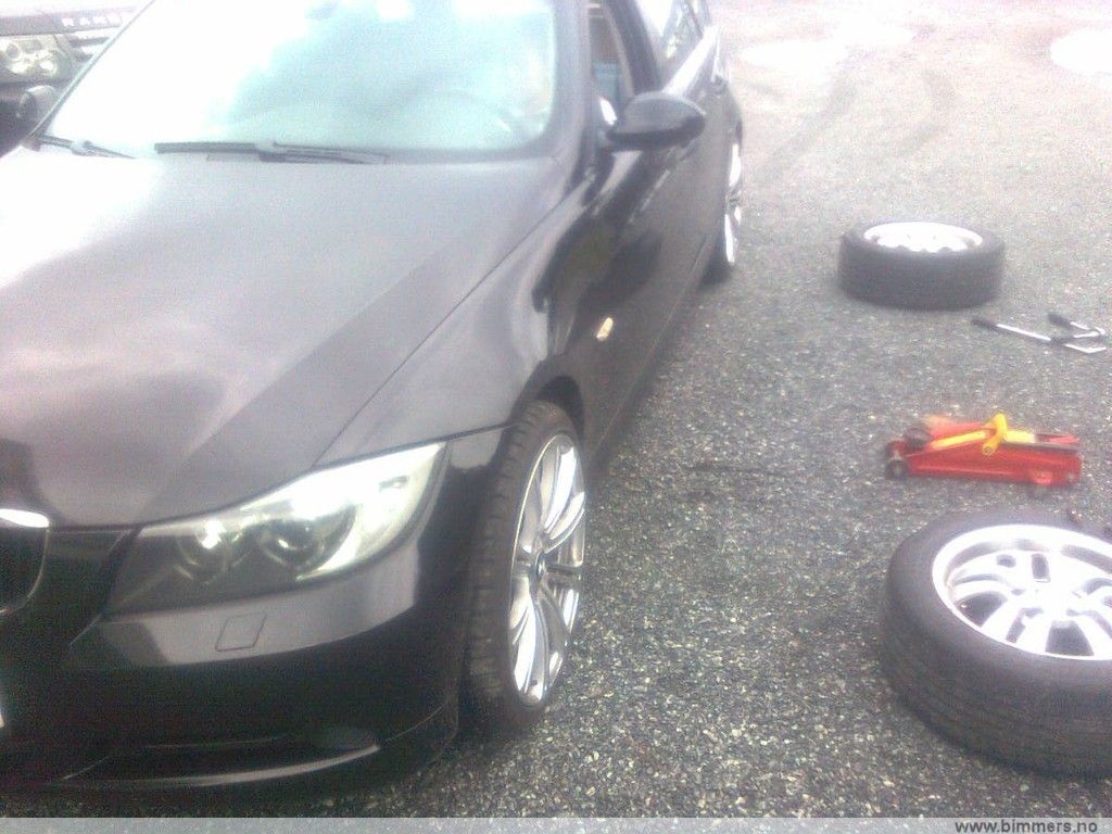 e46apquitobsdkcxazm2.jpg