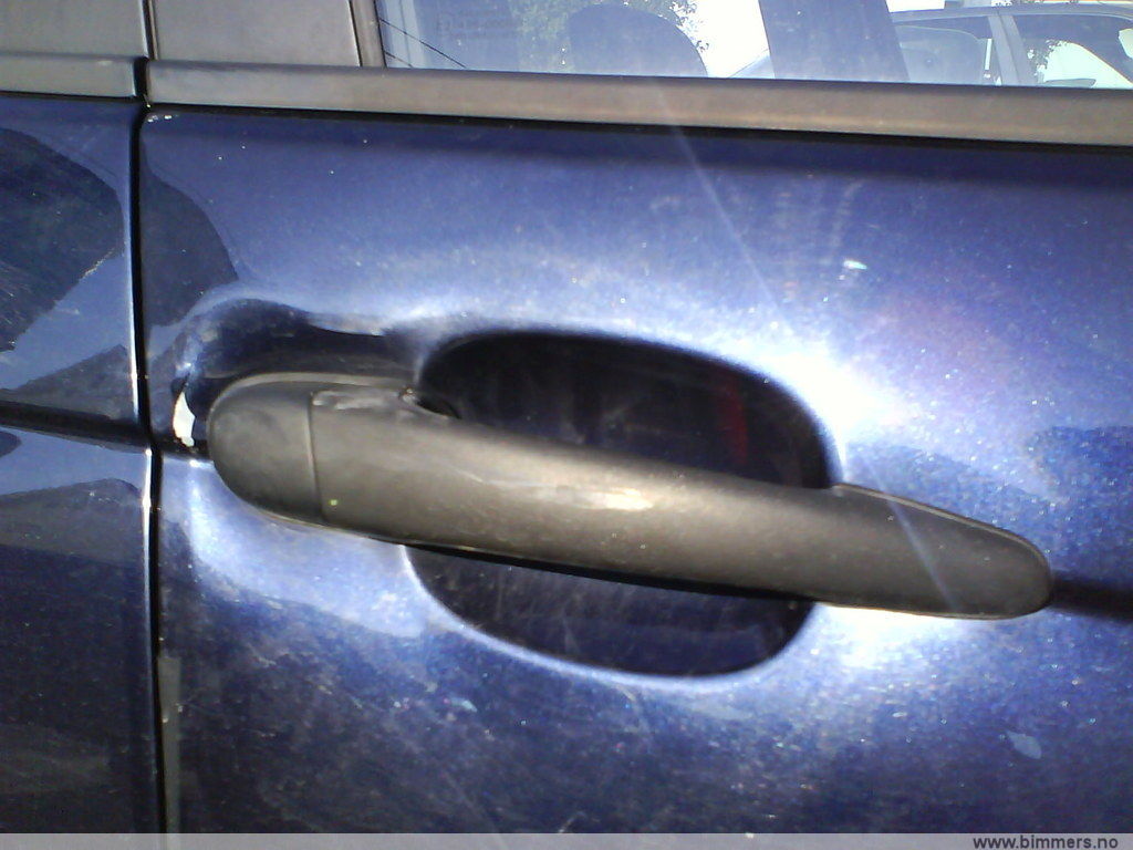 e4o0k5tdigmw2a827bb5.jpg