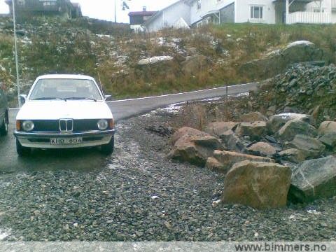 e55ulfdh2ucw5myajytd.jpg