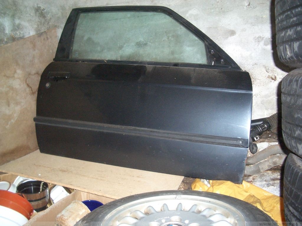 e5u1xys25mbgdx33ya9x.jpg