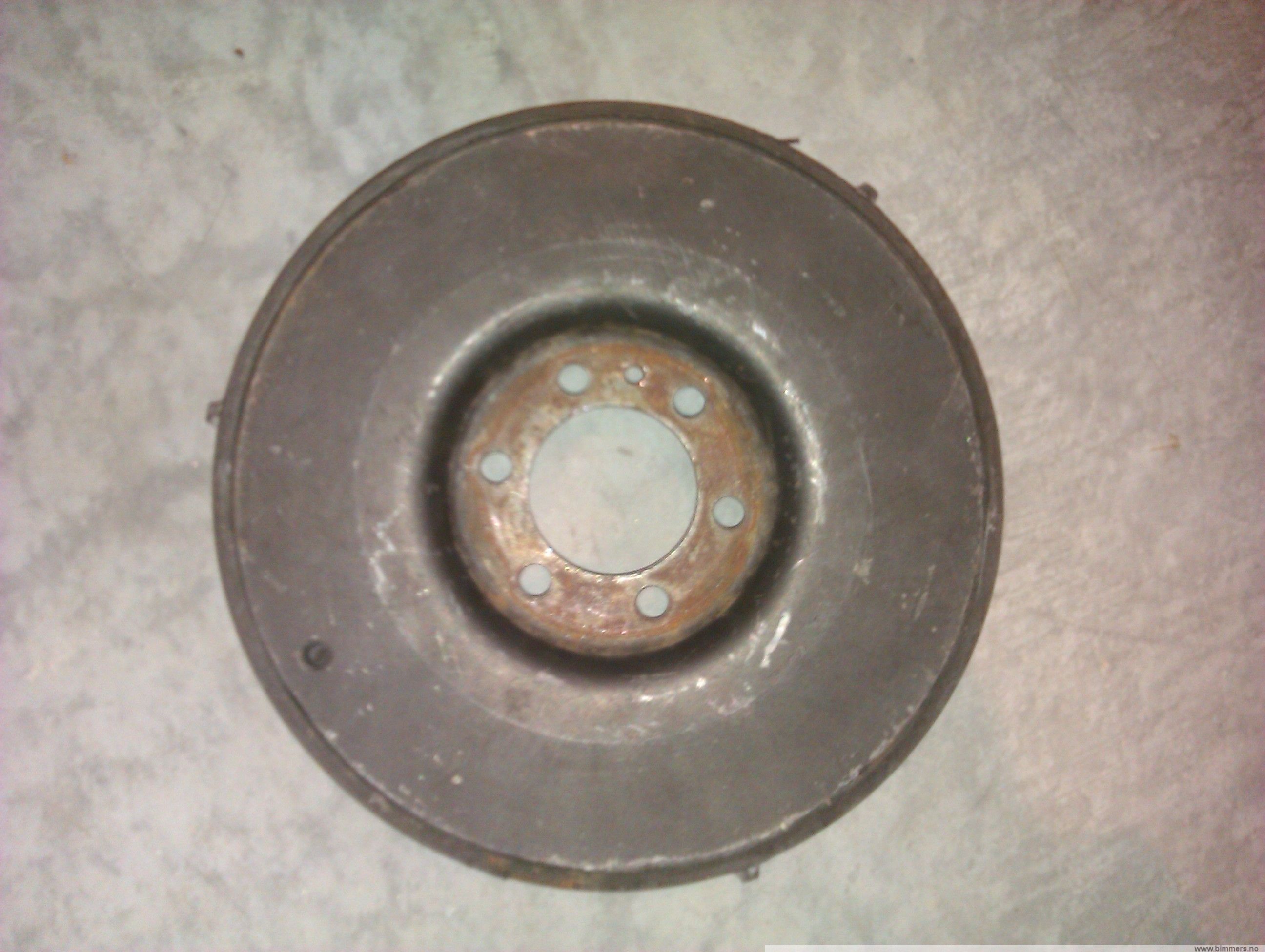 e6oj3hc094ixa4umqfso.jpg