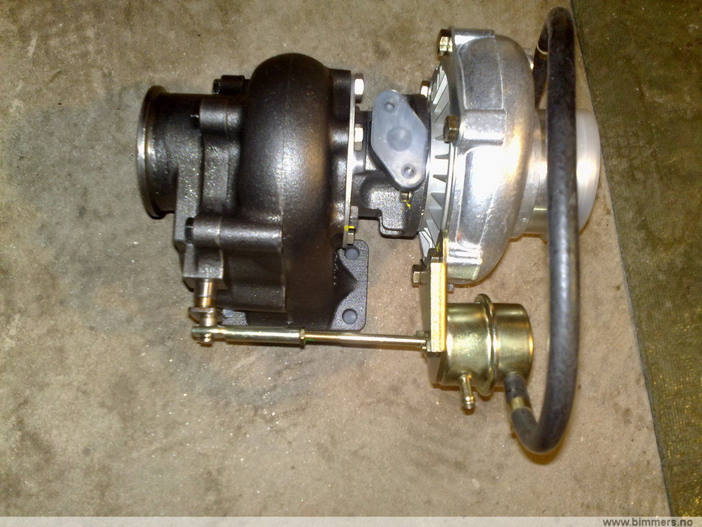 e73cerrf51sb6helxq9d.jpg
