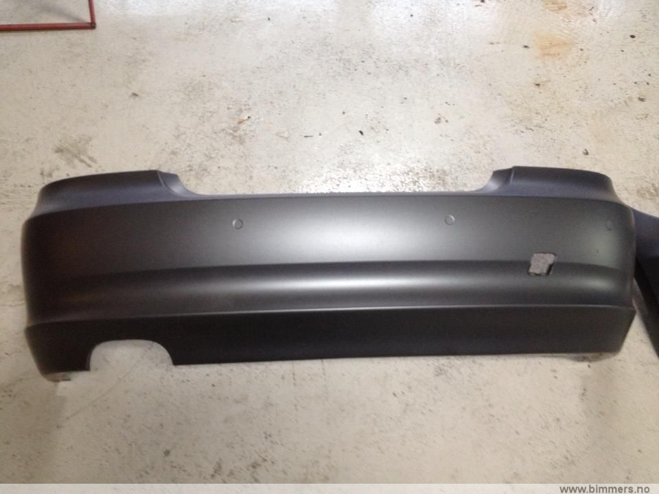 e74pzwb6v8taybppvn27.jpg