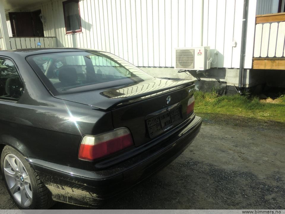 e77occykoh29uqiyi8vw.jpg