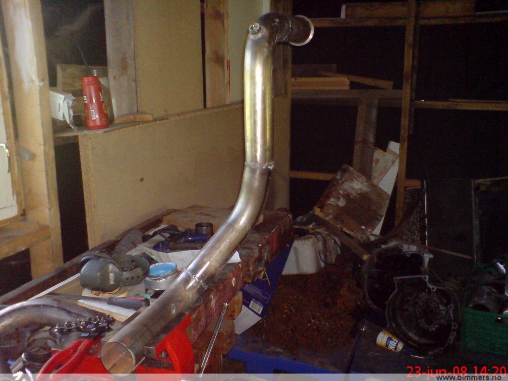 e826t5jixhmy8xrt8wg4.jpg