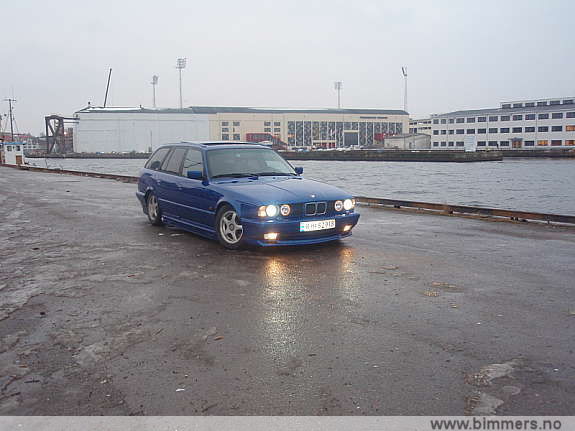 e88nbvef2rsos983rg5p.jpg