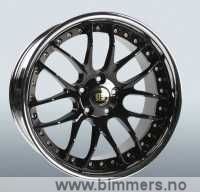 e8mcvap60krb5zr8ob15.jpg