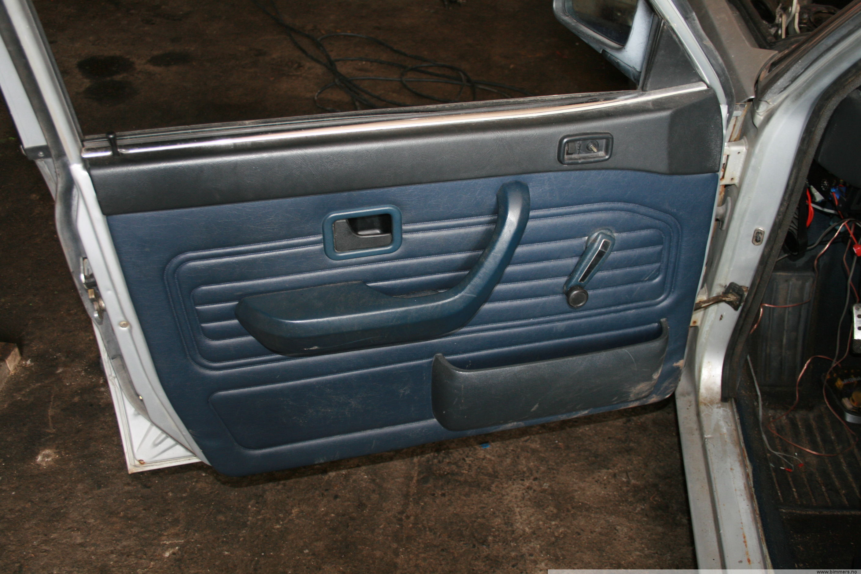 e9081pfmoygolt29ypl7.jpg