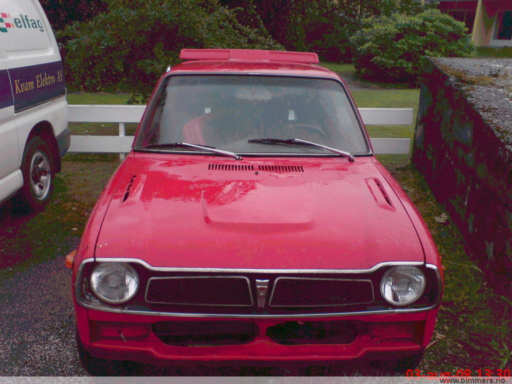 e92ixhuy6spxngidtcd1.jpg