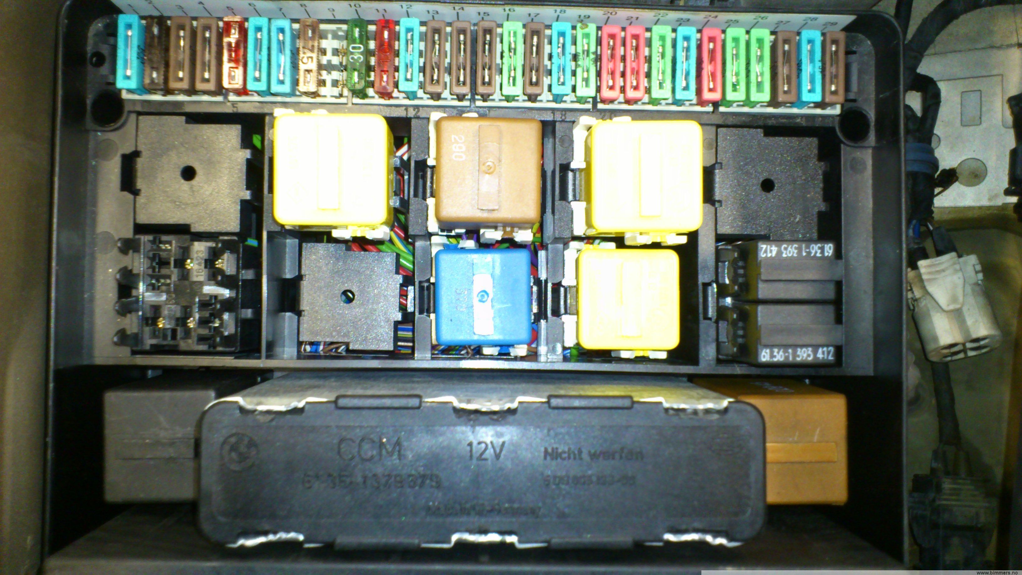 e9aopzt2q3rzcdm9988d.jpg