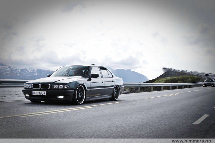 e9crsasienel1xg29e8b.jpg