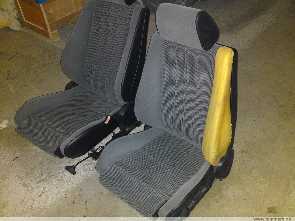 e9d6hcp62jr3hzb045ph.jpg