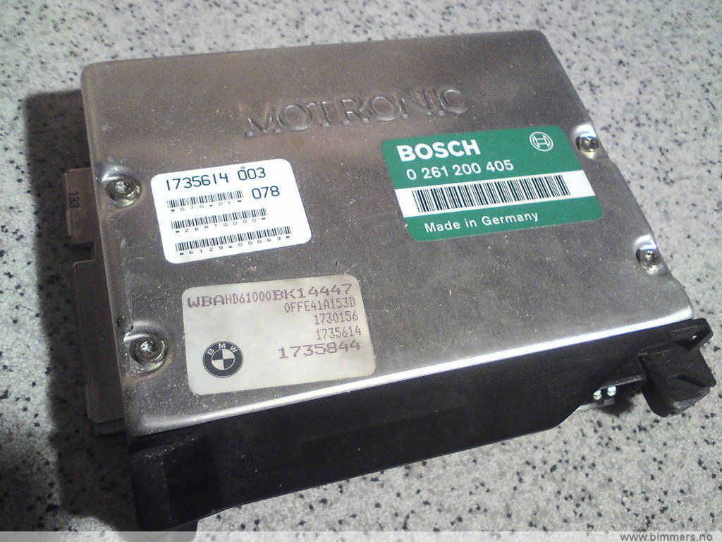 e9tdon8jpv55567vjbm9.jpg