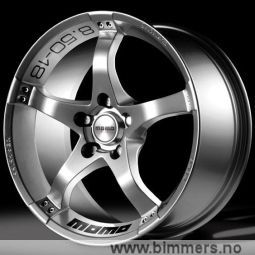 e9w93picyaflen1a2sku.jpg