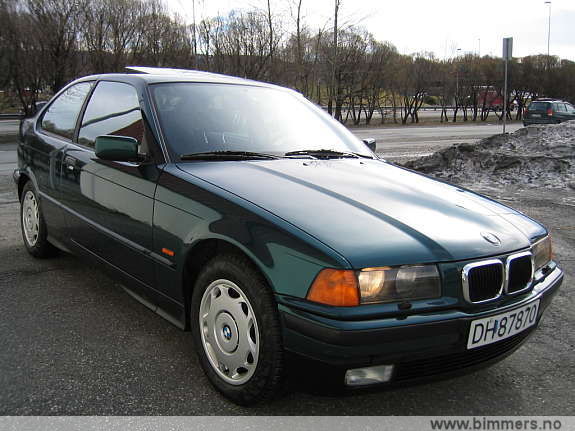 ea0432iax6tmsffnenz2.jpg