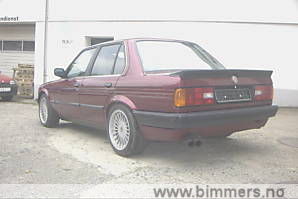 easc4wtaxf9v11bnswdp.jpg