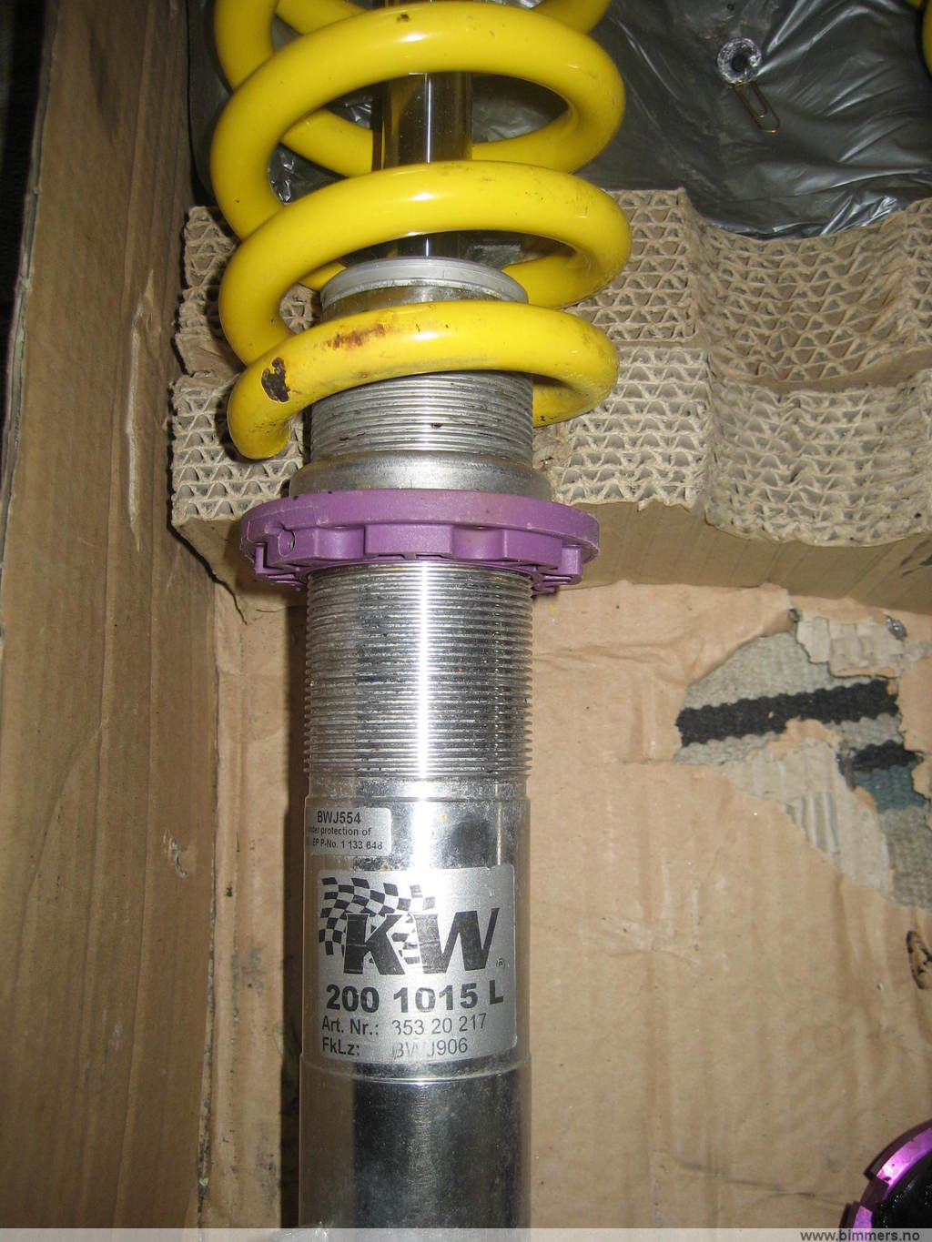 eb11m96lbqb87s52gjm7.jpg