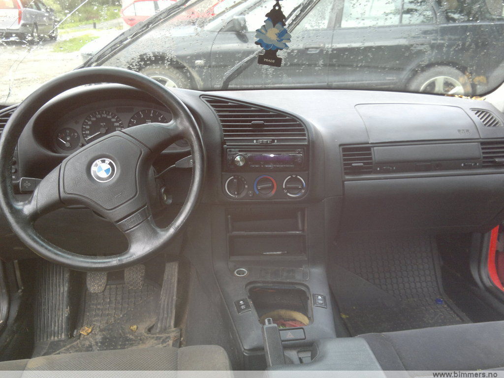ebbvi0cmqc7nvcjx1j6n.jpg