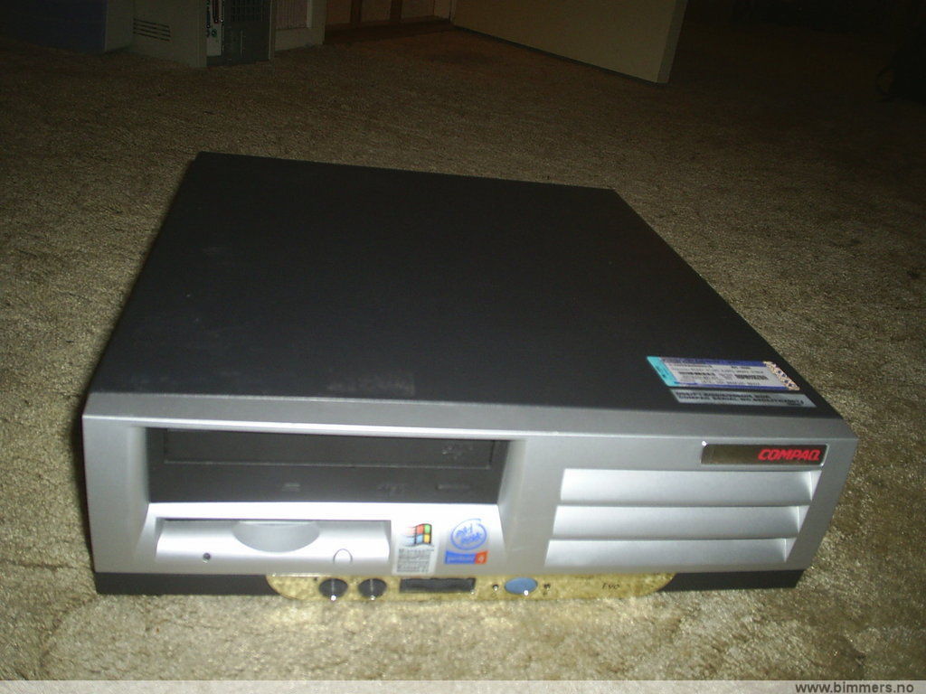 ebcmbe395xwtzscql27w.jpg
